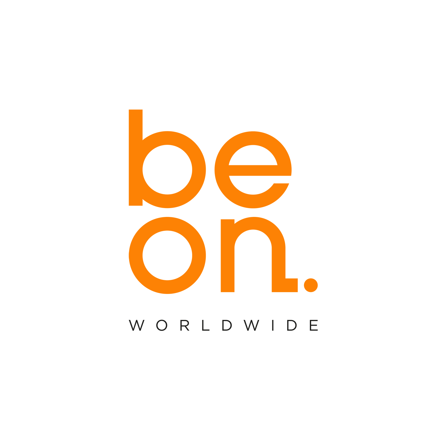 Beon. Worldwide